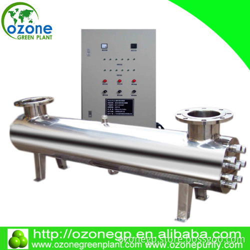 OGP-UV Ultraviolet sterilization ,Ozone resistance ,UV ageing resistance good material